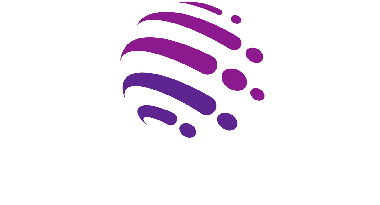SE Group Inc.